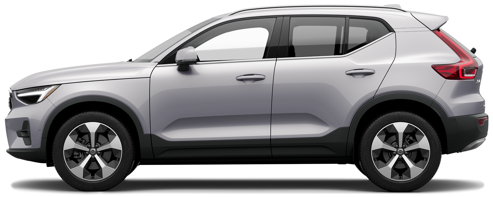 Volvo XC40 2023 - Image 1